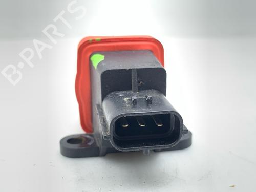 Modulo electronico RENAULT TWINGO I (C06_) 1.2 (C066, C068) (58 hp) 32669501