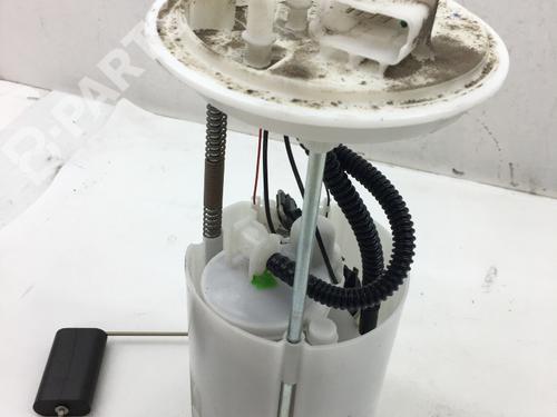 Used Fuel pump OPEL MERIVA B MPV (S10) 1.4 (75) (120 hp) 9163368