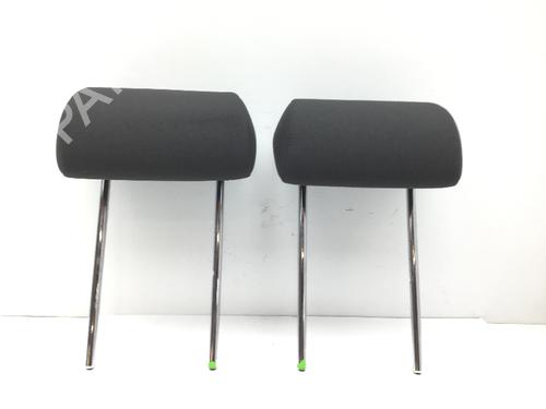 Used Headrest VW FOX Hatchback (5Z1, 5Z3, 5Z4) 1.2 (55 hp) 22966894