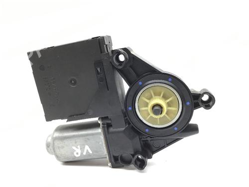 Right front window motor SKODA OCTAVIA II Combi (1Z5) 2.0 TDI 16V | BP29414456E20 