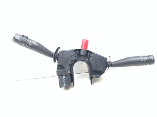 Used Switch Switch 36842705 36842705
