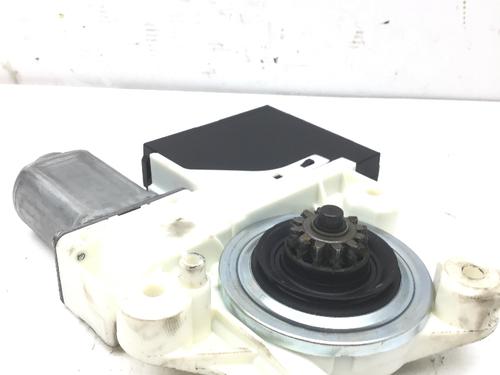 Portierruitmotor linksachter FORD FOCUS C-MAX (DM2) 2.0 TDCi | BP19923029E23 