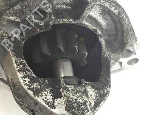 Starter OPEL INSIGNIA A Sports Tourer (G09) 2.0 CDTI (35) | BP29978358M8