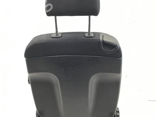 Right front seat MERCEDES-BENZ A-CLASS (W169) A 150 (169.031, 169.331) | BP24314214C16 