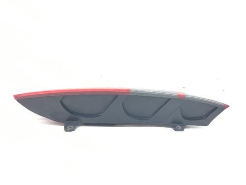 Right taillight FORD FOCUS II Turnier (DA_, FFS, DS) 2.0 TDCi | BP9127701C35 