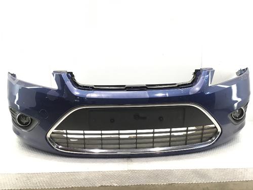 Used Front bumper FORD FOCUS II Turnier (DA_, FFS, DS) 1.8 (125 hp) 24471567
