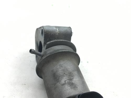 Egr VW PASSAT B5.5 Variant (3B6) 1.6 | BP8295482M69 