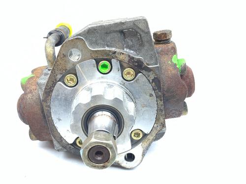Indsprøtningspumpe MAZDA 6 Station Wagon (GY) 2.0 DI (GY19) (121 hp) 30470647
