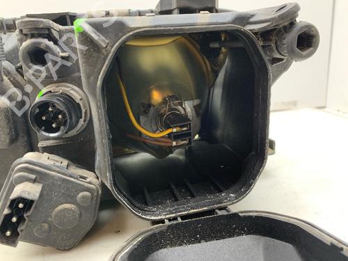 Right headlight BMW 3 Touring (E36) 318 i | BP35752086C29  - Image 6