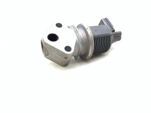 Egr VW GOLF V (1K1) 1.4 16V | BP40296724M69 - Image 3