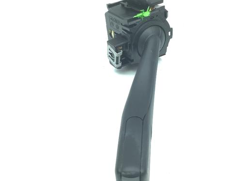 Steering column stalk SEAT ALTEA XL (5P5, 5P8) 2.0 TDI | BP12070033I23 