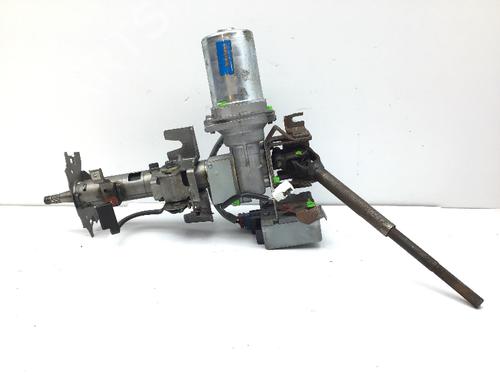 Steering column HYUNDAI GETZ (TB) 1.5 CRDi | BP20665126M21 