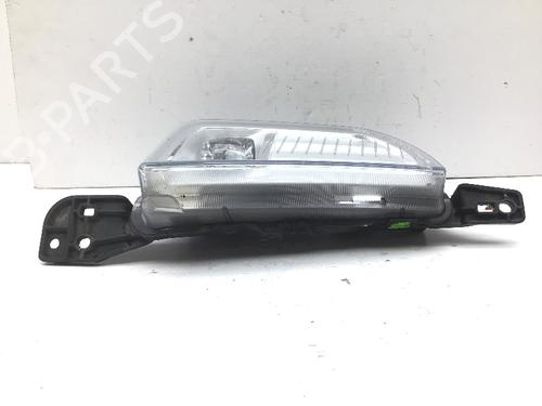 Right front fog light FORD USA EDGE 2.0 EcoBlue AWD | BP29725488C31 