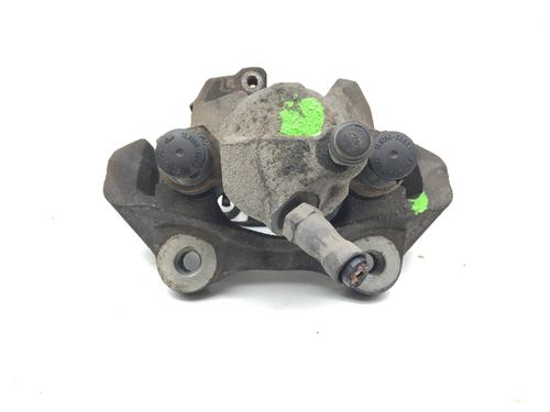 Right rear brake caliper MERCEDES-BENZ R-CLASS (W251, V251) R 280 CDI 4-matic (251.020) | BP14587147M106 
