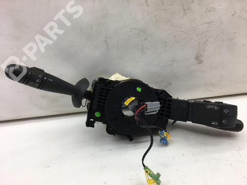 Used Switch RENAULT LAGUNA II Grandtour (KG0/1_) 2.2 dCi (KG0F) (150 hp) 5948385