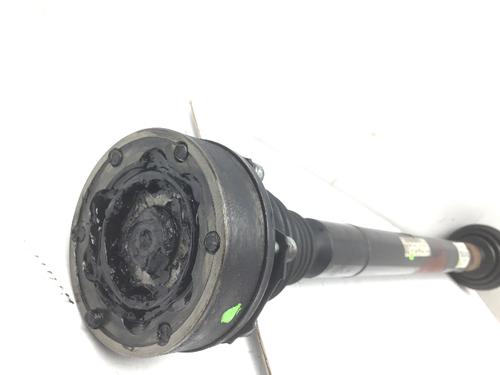 Right front driveshaft VW GOLF V (1K1) 1.9 TDI | BP19776019M39 
