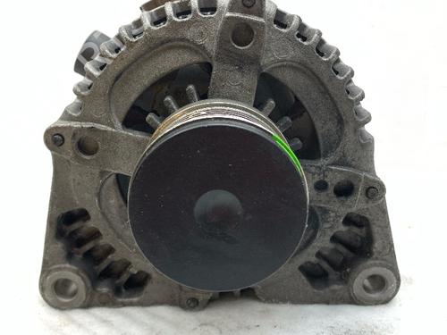 Alternator FORD KUGA I 2.0 TDCi 4x4 | BP33337446M7  - Image 5