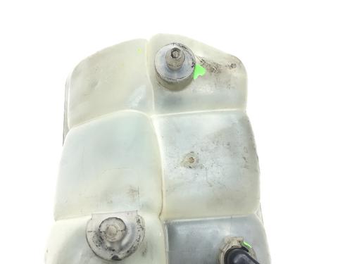 Expansion tank MERCEDES-BENZ E-CLASS T-Model (S211) E 280 T CDI (211.220) | BP14588370C120 