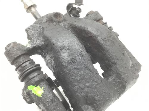 Left rear brake caliper BMW 3 (E90) 318 i | BP24112542M107 