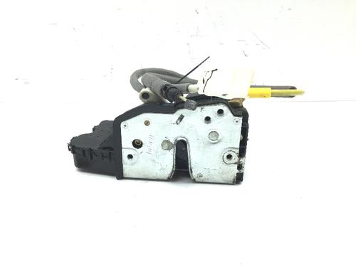 Electronic module BMW 3 Touring (E46) 320 d | BP13510721M83 