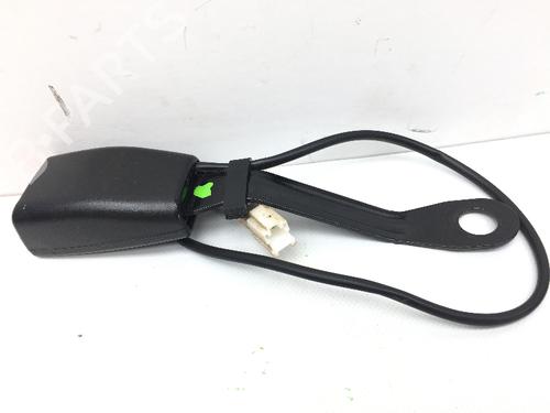 Used Seat buckle CHEVROLET MATIZ (M200, M250) 0.8 (52 hp) 14587642