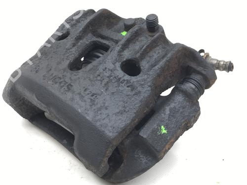 Used Left front brake caliper VW TRANSPORTER T4 Van (70A, 70H, 7DA, 7DH) 1.9 TD (68 hp) 14587182