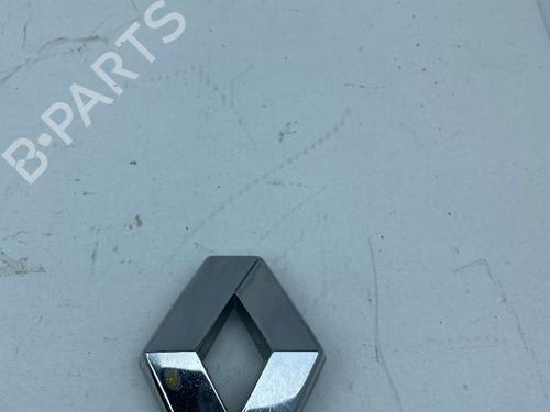 Andere für RENAULT TWINGO I (C06_) 1.2 (C066, C068) (58 hp) 30966536