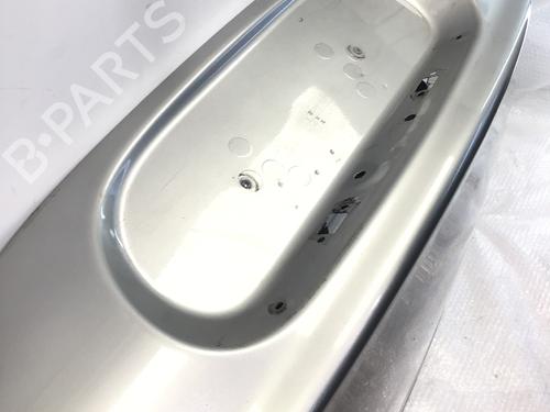 Tailgate JAGUAR S-TYPE II (X200) 3.0 V6 | BP16318497C6 