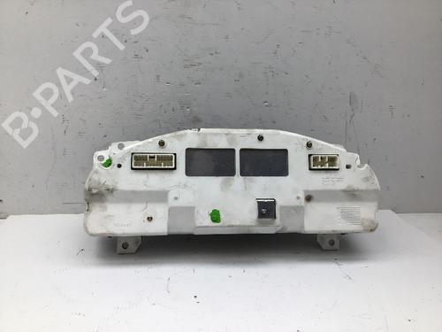 Instrument cluster SAAB 9-5 Estate (YS3E) 2.3 Turbo | BP26011909C47 