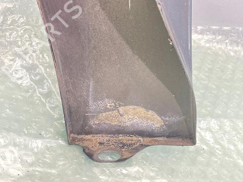 Right front fenders OPEL ASTRA H TwinTop (A04) 1.9 CDTi (L67) | BP31294217C42