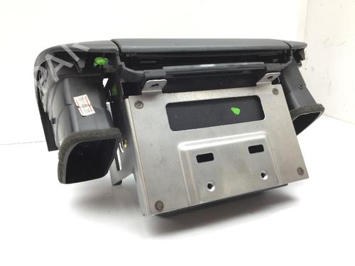 Air vent NISSAN MICRA III (K12) 1.2 16V | BP25472410I21 