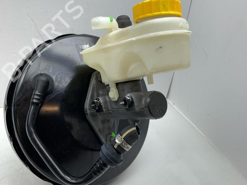 Servo brake VW POLO (6N2) 1.0 | BP32850343M42 - Image 2