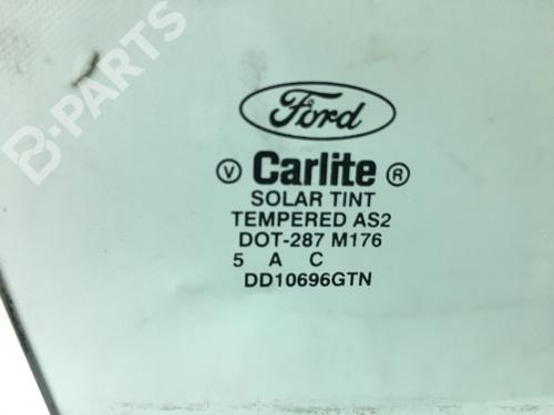 Front right door window FORD USA MUSTANG Coupe 4.6 V8 | BP7124942C19 