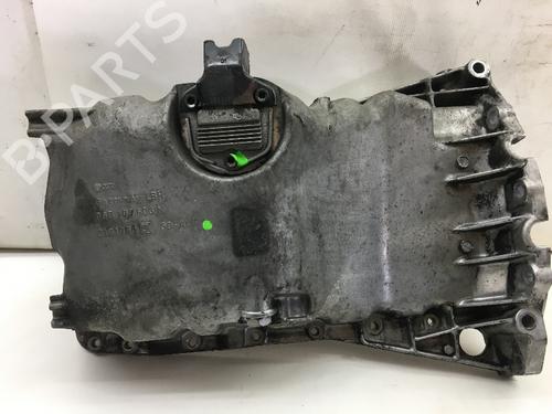 Front right seatbelt VW PASSAT B5 (3B2) 1.9 TDI | BP14585298I25 