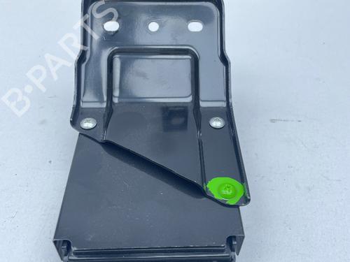 Electronic module MAZDA 3 (BL) 1.6 MZR CD (BL14) | BP30759167M83