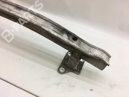 Front bumper reinforcement RENAULT MEGANE II (BM0/1_, CM0/1_) 1.9 dCi | BP8357878C109 