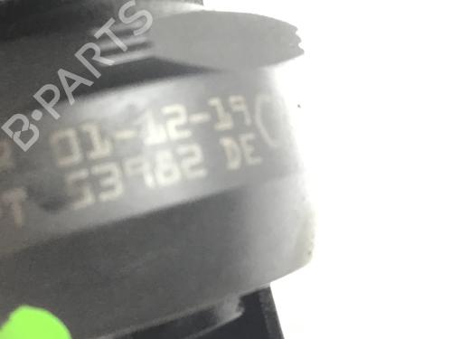 Injector VW GOLF VAN IV Variant (1J5) 1.9 TDI | BP39917043M100 - Image 5