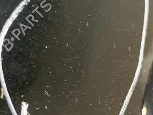 Dør højre bagtil FORD C-MAX (DM2) 1.6 | BP34554599C5 - Image 3