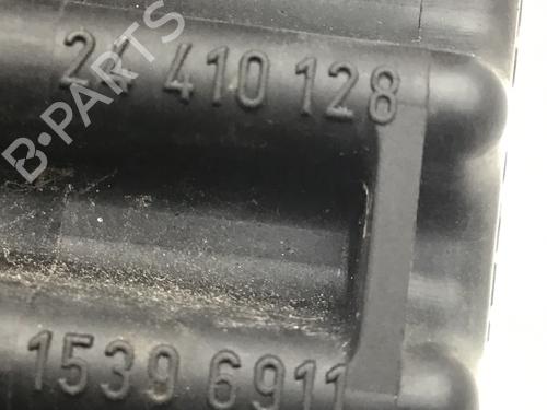 Elektronisk modul OPEL ZAFIRA A MPV (T98) 1.8 16V (F75) | BP30186938M83 