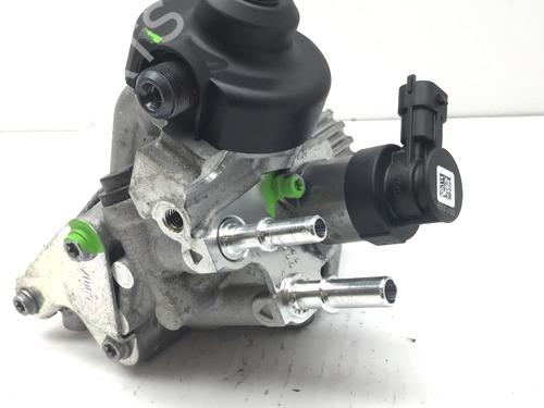 Injection pump MERCEDES-BENZ CITAN Box Body/MPV (W415) 108 CDI (415.601, 415.603) | BP29570867M78 