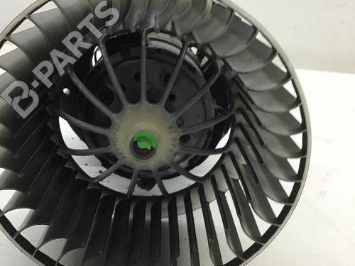Heater blower motor BMW 3 (E46) 320 i | BP6578598M62 