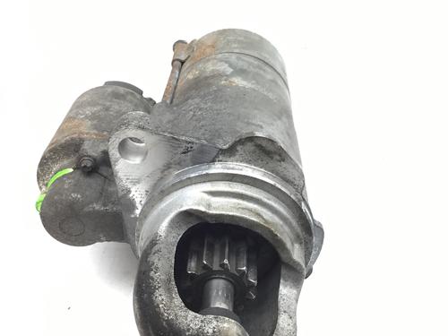 Startmotor OPEL SIGNUM Hatchback (Z03) 2.2 direct (F48) | BP24450894M8 
