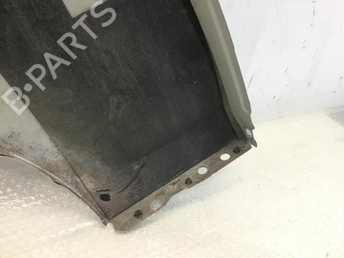 Right front fenders BMW 1 (E87) 118 d | BP23549984C42 