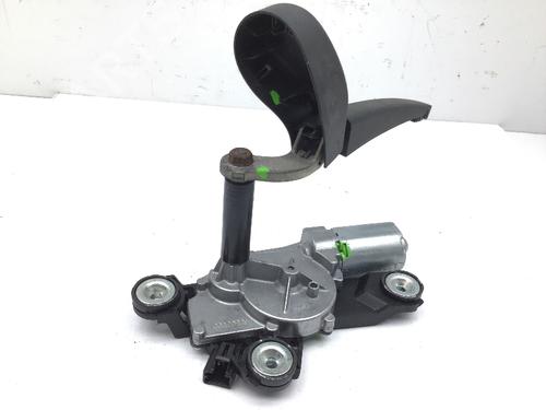 Used Rear wiper motor FORD FOCUS III 1.0 EcoBoost (125 hp) 21518381