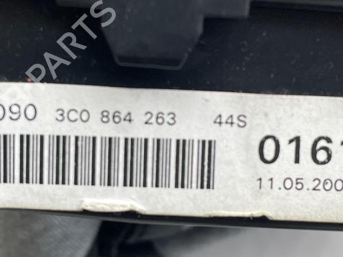 Other VW PASSAT B6 Variant (3C5) 2.0 TDI | BP31166885O1 - Image 6