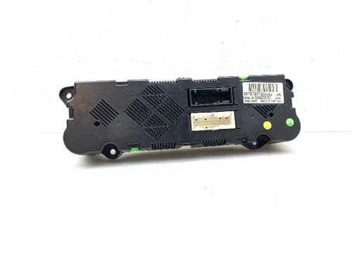Climate control FORD MONDEO IV (BA7) 2.0 | BP36443732I5 - Image 4