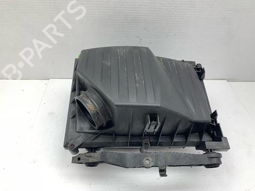 Luftrenser kiste OPEL MERIVA A MPV (X03) 1.6 (E75) (105 hp) 30883919