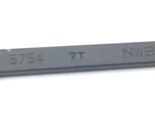 Vindspejlsviskerarm SUZUKI WAGON R+ Hatchback (EM) 1.2 (SR412) | BP29864256C143 