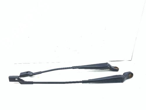 Braço escova frente Braço escova frente SKODA FABIA II (542) 1.2 (70 hp) 34120350 34120350