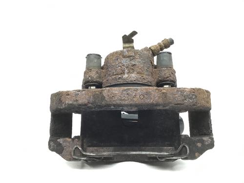 Right front brake caliper FIAT PUNTO (199_) 1.2 (199AXZ1A, 199BXZ1A) | BP15252565M104 